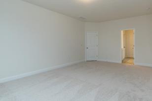 629 Gopherwood Ln, Mebane, NC 27302 - Photo 15