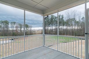 629 Gopherwood Ln, Mebane, NC 27302 - Photo 23