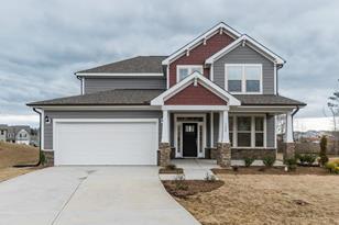 629 Gopherwood Ln, Mebane, NC 27302 - Photo 25