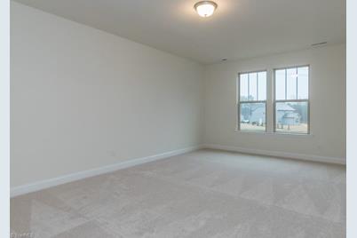 629 Gopherwood Lane, Mebane, NC 27302 - Photo 13