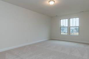 629 Gopherwood Ln, Mebane, NC 27302 - Photo 13