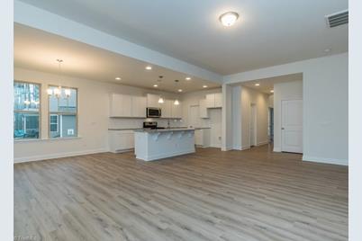 629 Gopherwood Lane, Mebane, NC 27302 - Photo 7