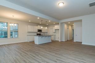 629 Gopherwood Ln, Mebane, NC 27302 - Photo 7