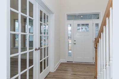 629 Gopherwood Lane, Mebane, NC 27302 - Photo 3