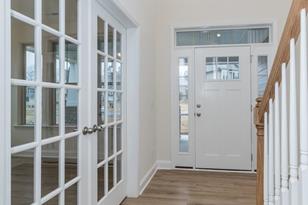 629 Gopherwood Ln, Mebane, NC 27302 - Photo 3