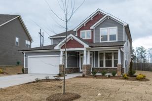 629 Gopherwood Ln, Mebane, NC 27302 - Photo 1