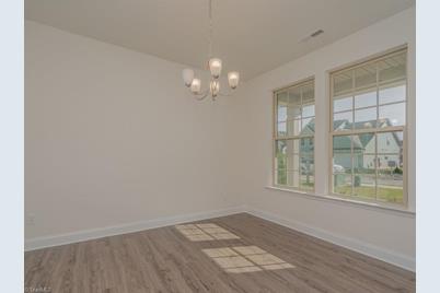 798 Heartpine Drive, Mebane, NC 27302 - Photo 3