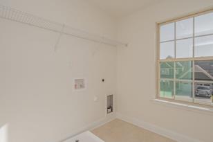 798 Heartpine Dr, Mebane, NC 27302 - Photo 15