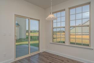 798 Heartpine Dr, Mebane, NC 27302 - Photo 9