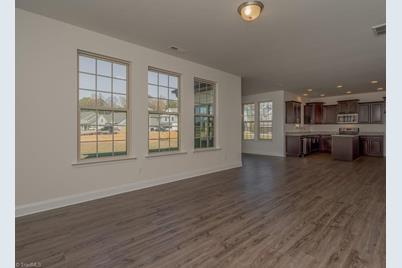 798 Heartpine Drive, Mebane, NC 27302 - Photo 11