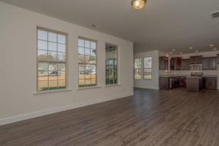 798 Heartpine Dr, Mebane, NC 27302 - Photo 11