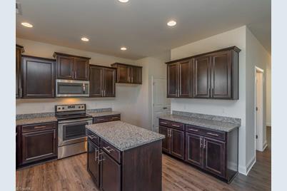 798 Heartpine Drive, Mebane, NC 27302 - Photo 7