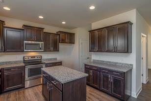 798 Heartpine Dr, Mebane, NC 27302 - Photo 7