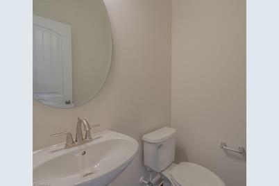 798 Heartpine Drive, Mebane, NC 27302 - Photo 5