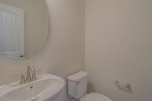 798 Heartpine Dr, Mebane, NC 27302 - Photo 5