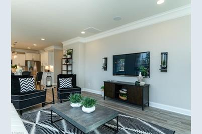 621 Gopherwood Lane, Mebane, NC 27302 - Photo 11