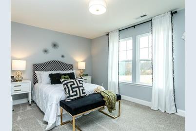 621 Gopherwood Lane, Mebane, NC 27302 - Photo 19