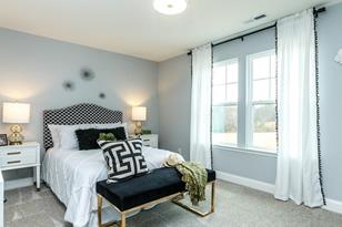 621 Gopherwood Ln, Mebane, NC 27302 - Photo 19