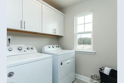 621 Gopherwood Lane, Mebane, NC 27302 - Photo 25