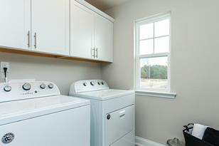 621 Gopherwood Ln, Mebane, NC 27302 - Photo 25