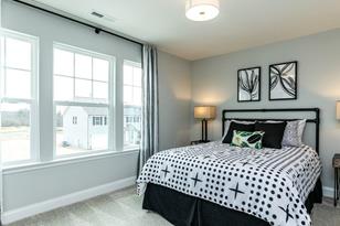 621 Gopherwood Ln, Mebane, NC 27302 - Photo 23