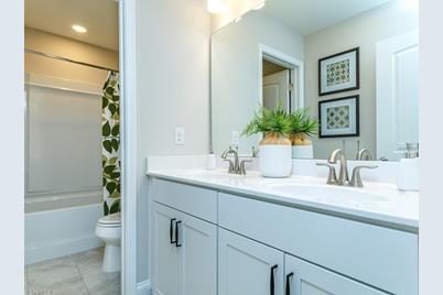 621 Gopherwood Lane, Mebane, NC 27302 - Photo 21