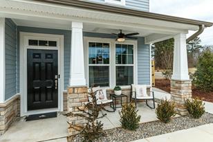 621 Gopherwood Ln, Mebane, NC 27302 - Photo 3