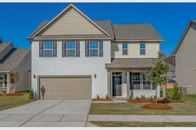 794 Heartpine Drive, Mebane, NC 27302 - Photo 1
