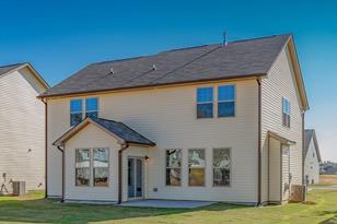 794 Heartpine Dr, Mebane, NC 27302 - Photo 21