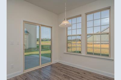 794 Heartpine Drive, Mebane, NC 27302 - Photo 9