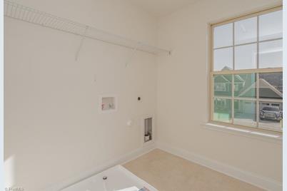 794 Heartpine Drive, Mebane, NC 27302 - Photo 15