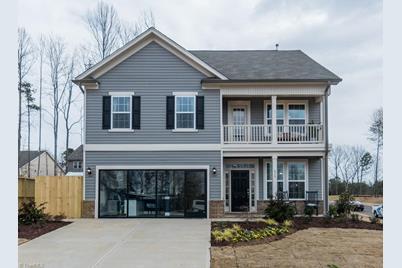 611 Gopherwood Lane, Mebane, NC 27302 - Photo 1
