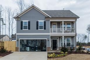 611 Gopherwood Ln, Mebane, NC 27302 - Photo 1