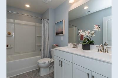 611 Gopherwood Lane, Mebane, NC 27302 - Photo 19