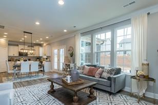 611 Gopherwood Ln, Mebane, NC 27302 - Photo 7