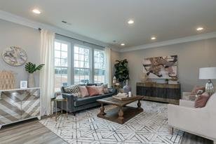 611 Gopherwood Ln, Mebane, NC 27302 - Photo 5