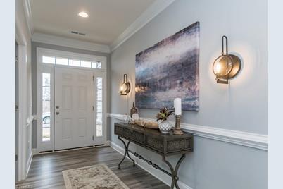 611 Gopherwood Lane, Mebane, NC 27302 - Photo 3