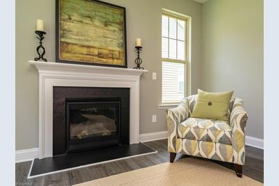 804 Heartpine Drive, Mebane, NC 27302 - Photo 13