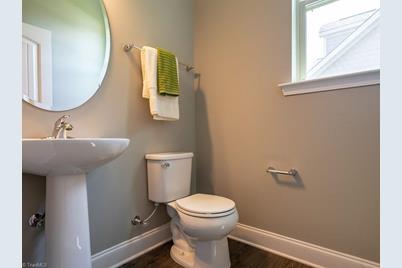 804 Heartpine Drive, Mebane, NC 27302 - Photo 7