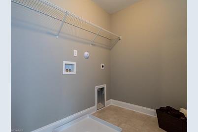 804 Heartpine Drive, Mebane, NC 27302 - Photo 15