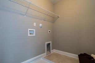 804 Heartpine Dr, Mebane, NC 27302 - Photo 15