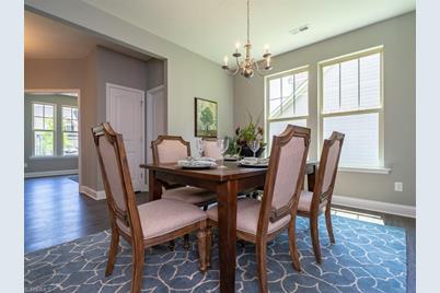 804 Heartpine Drive, Mebane, NC 27302 - Photo 9