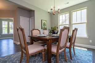 804 Heartpine Dr, Mebane, NC 27302 - Photo 9