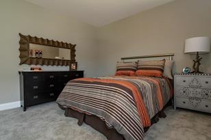 804 Heartpine Dr, Mebane, NC 27302 - Photo 19