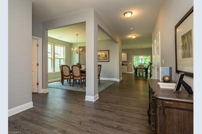 804 Heartpine Drive, Mebane, NC 27302 - Photo 3