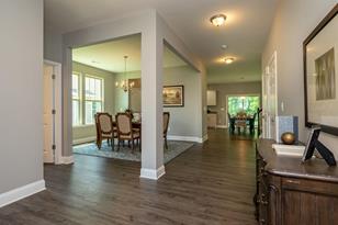 804 Heartpine Dr, Mebane, NC 27302 - Photo 3