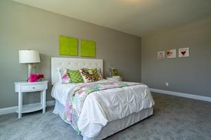 782 Heartpine Dr, Mebane, NC 27302 - Photo 23