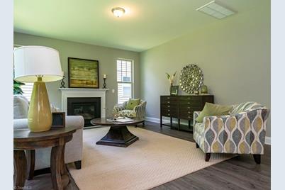 782 Heartpine Drive, Mebane, NC 27302 - Photo 13