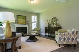 782 Heartpine Dr, Mebane, NC 27302 - Photo 13