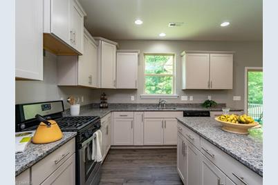 782 Heartpine Drive, Mebane, NC 27302 - Photo 11